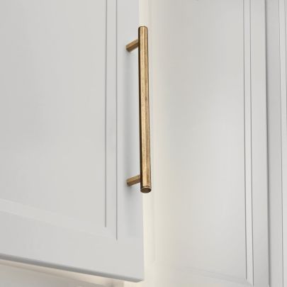 The image shown below is Silicon Bronze Light finish