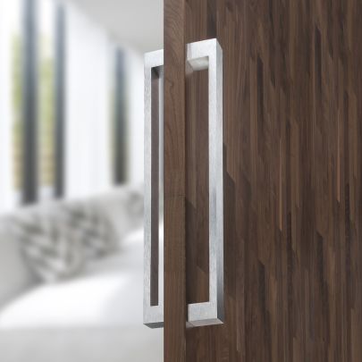 The image shown below is Satin Chrome finish