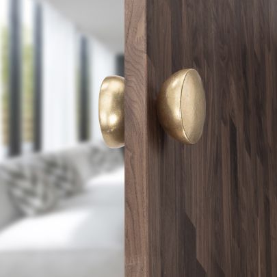 The image shown below is Silicon Bronze Light finish