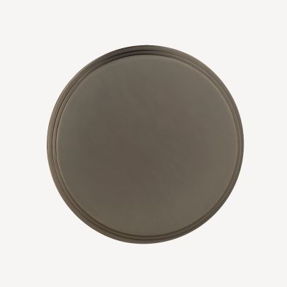 Graphite Finish Swatch(Finish ID : 61)