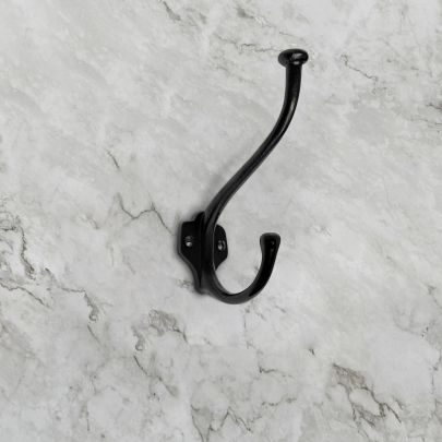 The image shown below is Matte Black