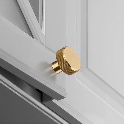 Bond Knob