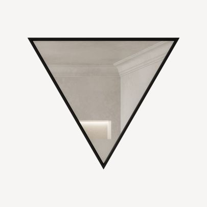 Giza