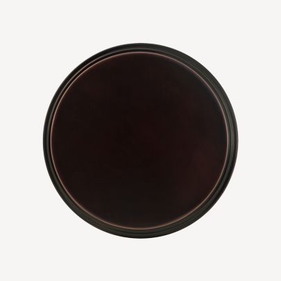 Oil Rubbed Bronze Finish Swatch(Finish ID : 5)