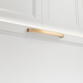 Danbury Appliance pull