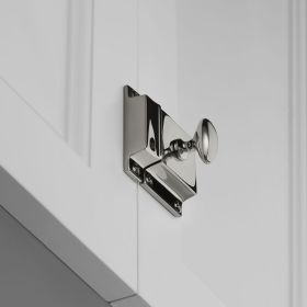 CupBoard Latch