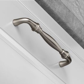 Pier Appliance Pull