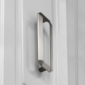 Wright Perla Pull Handle