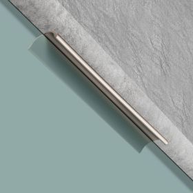 Falls Edge Pull Handle
