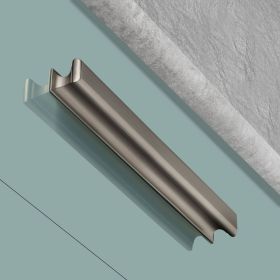 Broadway Pull Handle