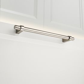 Ellis Appliance pull