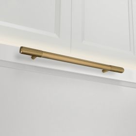 Jazz II APPLIANCE PULL