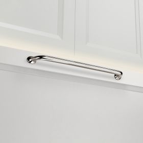 Rio Appliance Pull