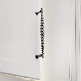 Caterpillar Appliance Pull