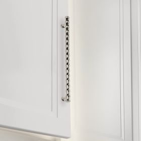 Stalk Appliance Pull