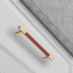 Dorchester Bar Pull