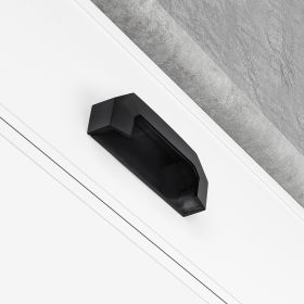 Wright Perla Cup Pull