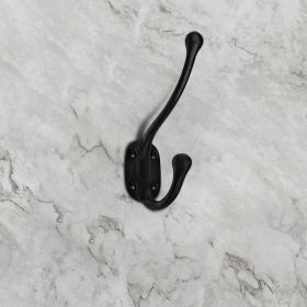 Appleby Coat Hook
