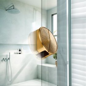 Vendome Side By Side Door Pull ( Pair )